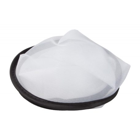 Suboside autós napellenző