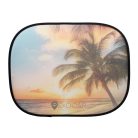 Suboside autós napellenző