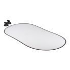 Subowind autós napellenző