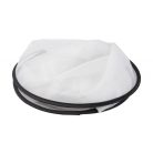 Subowind autós napellenző