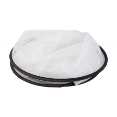 Subowind autós napellenző