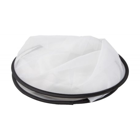 Subowind autós napellenző