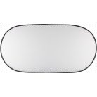 Subowind autós napellenző