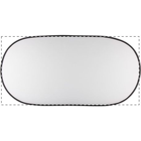 Subowind autós napellenző