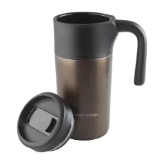 Arnoux thermo bögre