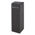 Arnoux thermo bögre