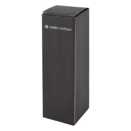 Arnoux thermo bögre