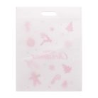 Xeppy RPET bevásárlótáska