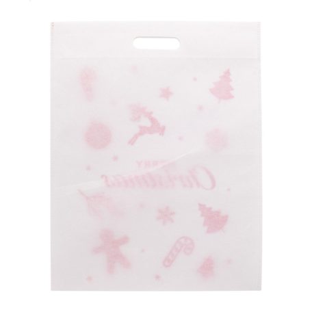 Xeppy RPET bevásárlótáska