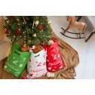 Xeppy RPET bevásárlótáska