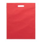 Xeppy RPET bevásárlótáska