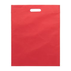 Xeppy RPET bevásárlótáska