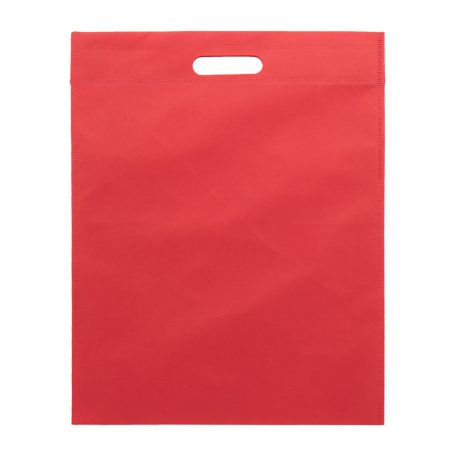 Xeppy RPET bevásárlótáska