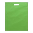 Xeppy RPET bevásárlótáska