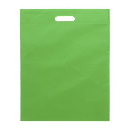 Xeppy RPET bevásárlótáska