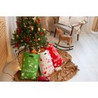 Xeppy RPET bevásárlótáska