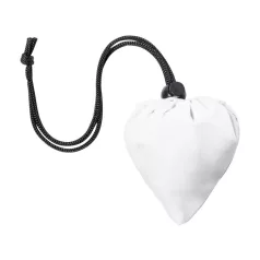 Berber összehajtható RPET bevásárlótáska