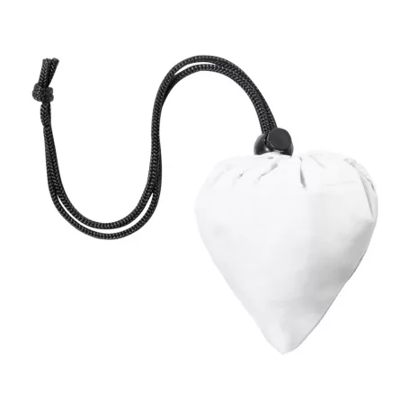 Berber összehajtható RPET bevásárlótáska