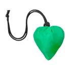 Berber összehajtható RPET bevásárlótáska