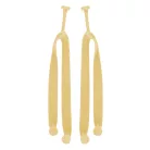 CreaPlaya egyedi strandpapucs - pánt