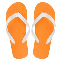 CreaPlaya egyedi strandpapucs - talp