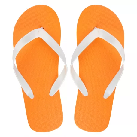 CreaPlaya egyedi strandpapucs - talp