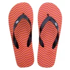 CreaPlaya egyedi strandpapucs - talp