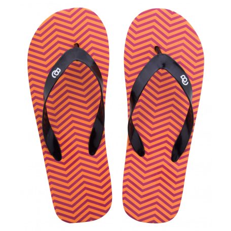 CreaPlaya egyedi strandpapucs - talp