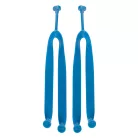 CreaPlaya egyedi strandpapucs - pánt