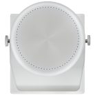 MagNote hűtőmágnes és jegyzetcsipesz