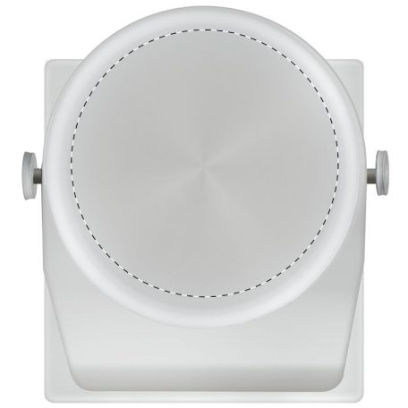 MagNote hűtőmágnes és jegyzetcsipesz