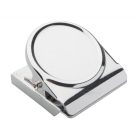 MagNote hűtőmágnes és jegyzetcsipesz