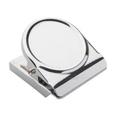 MagNote hűtőmágnes és jegyzetcsipesz