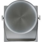 MagNote hűtőmágnes és jegyzetcsipesz