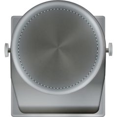 MagNote hűtőmágnes és jegyzetcsipesz