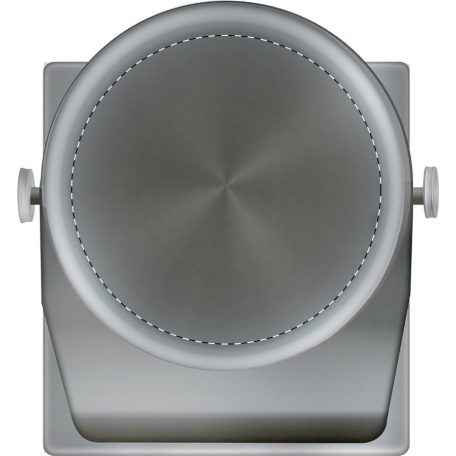 MagNote hűtőmágnes és jegyzetcsipesz