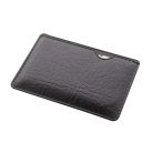 Gyver multiszerszám