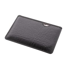 Gyver multiszerszám