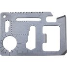 Gyver multiszerszám