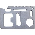 Gyver multiszerszám