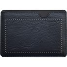 Gyver multiszerszám