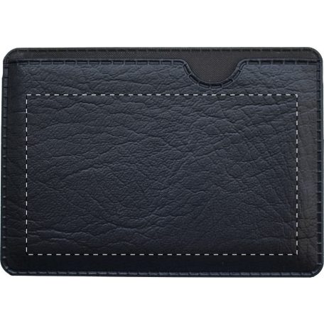 Gyver multiszerszám