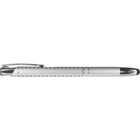 Tunnel érintőképernyős golyóstoll