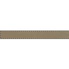 Boohoo bambusz fogkefe