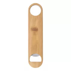 Boojito üvegnyitó