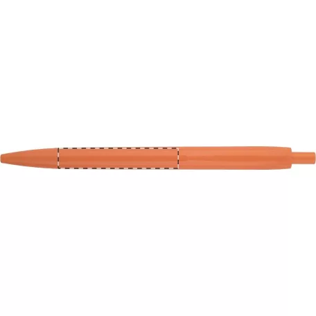 Leopard Black golyóstoll