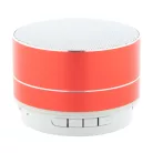 Whitins vezeték nélküli hangszóró