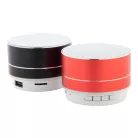 Whitins vezeték nélküli hangszóró