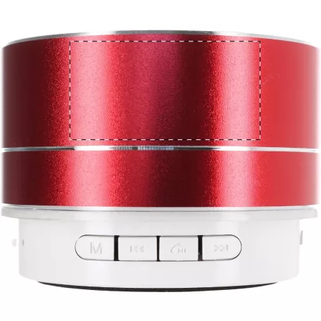 Whitins vezeték nélküli hangszóró