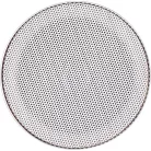 Whitins bluetooth hangszóró